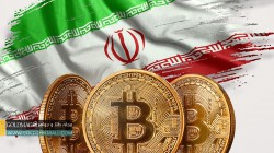 زنگ خطر دوباره برای تریدرهای ایرانی؛ این بار جدی بگیرید!